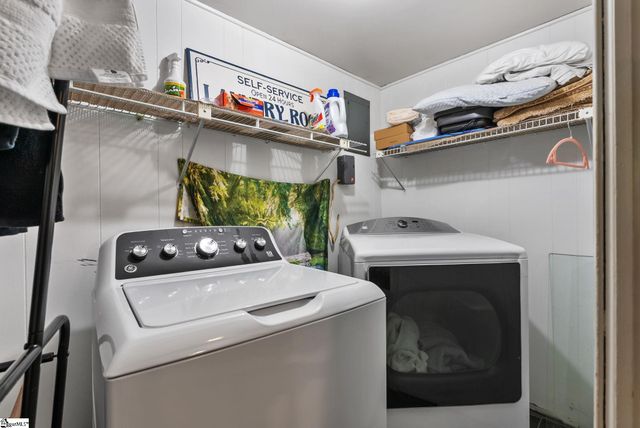 200 Fruit Mountain Road, Easley, SC 29640