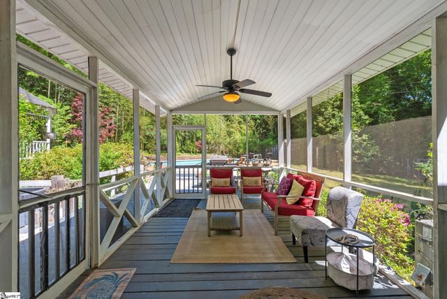 200 Fruit Mountain Road, Easley, SC 29640