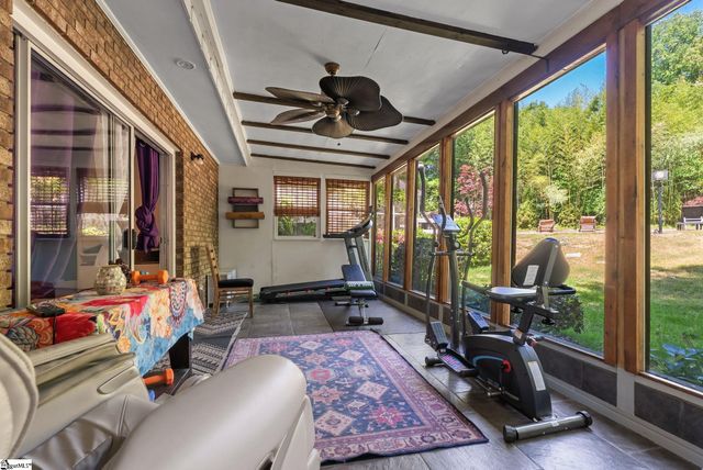 200 Fruit Mountain Road, Easley, SC 29640