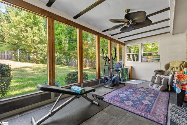 200 Fruit Mountain Road, Easley, SC 29640