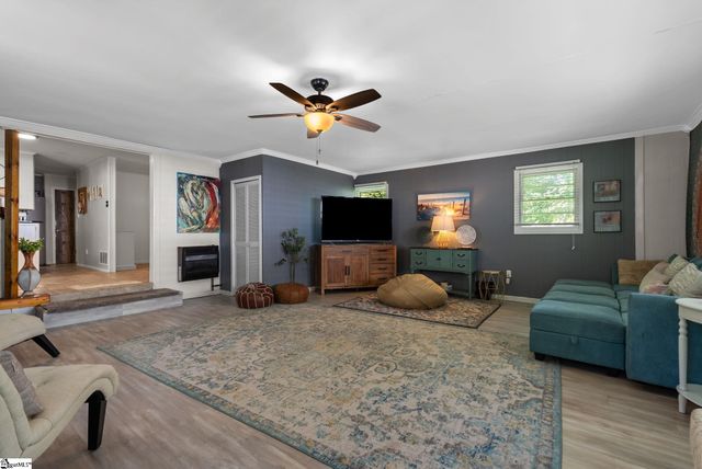 200 Fruit Mountain Road, Easley, SC 29640