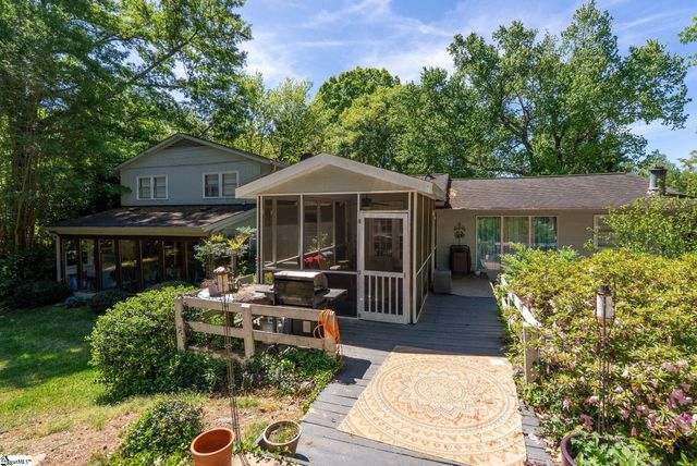 200 Fruit Mountain Road, Easley, SC 29640