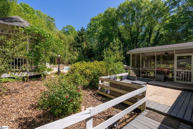 200 Fruit Mountain Road, Easley, SC 29640