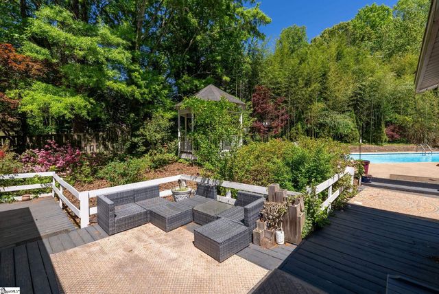 200 Fruit Mountain Road, Easley, SC 29640