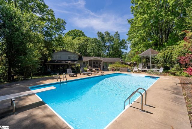 200 Fruit Mountain Road, Easley, SC 29640