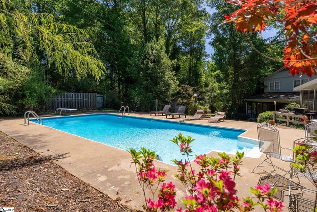 200 Fruit Mountain Road, Easley, SC 29640