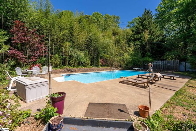 200 Fruit Mountain Road, Easley, SC 29640