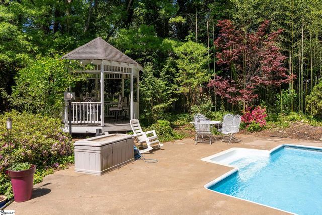 200 Fruit Mountain Road, Easley, SC 29640