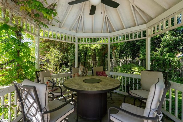 200 Fruit Mountain Road, Easley, SC 29640