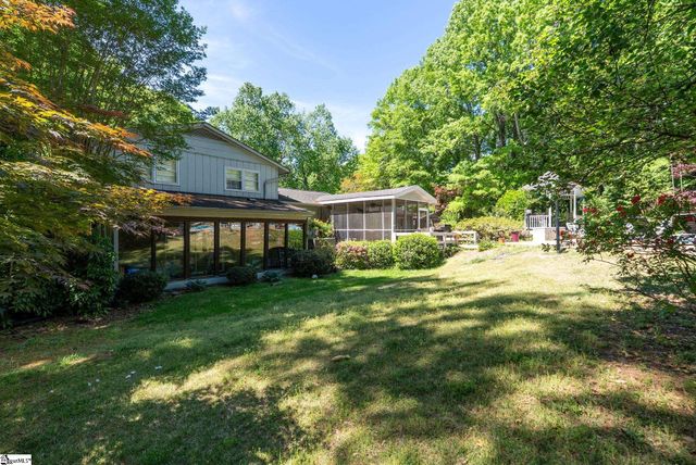 200 Fruit Mountain Road, Easley, SC 29640