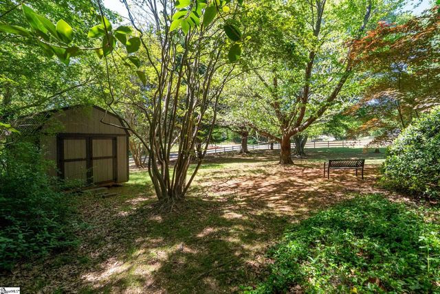 200 Fruit Mountain Road, Easley, SC 29640