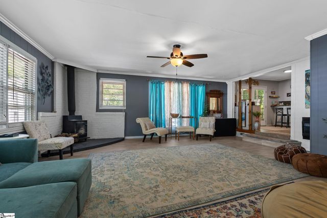 200 Fruit Mountain Road, Easley, SC 29640