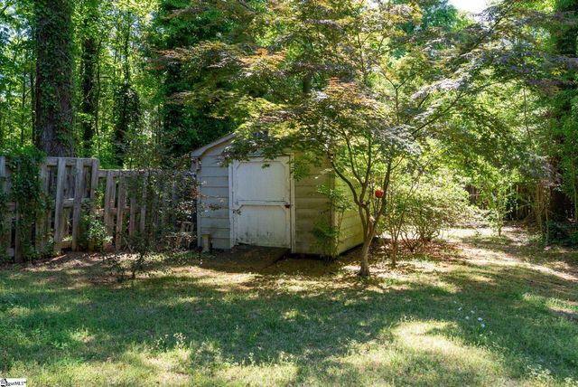 200 Fruit Mountain Road, Easley, SC 29640