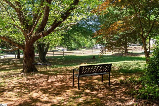 200 Fruit Mountain Road, Easley, SC 29640