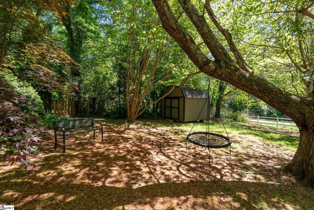 200 Fruit Mountain Road, Easley, SC 29640