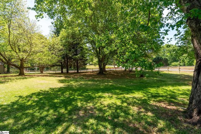 200 Fruit Mountain Road, Easley, SC 29640