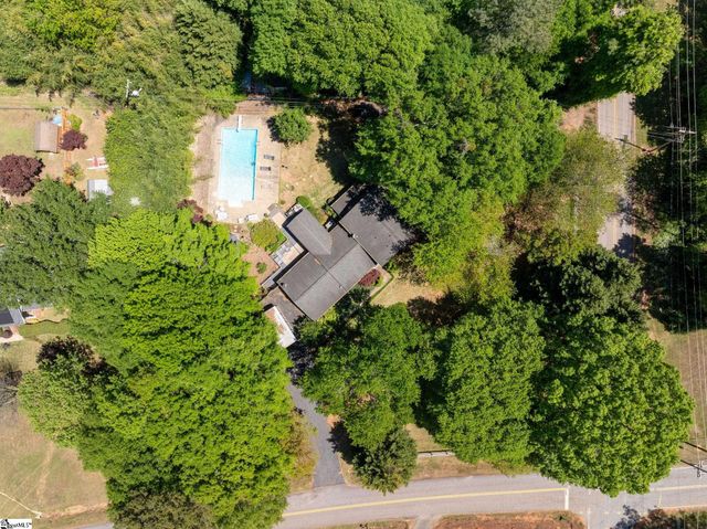 200 Fruit Mountain Road, Easley, SC 29640