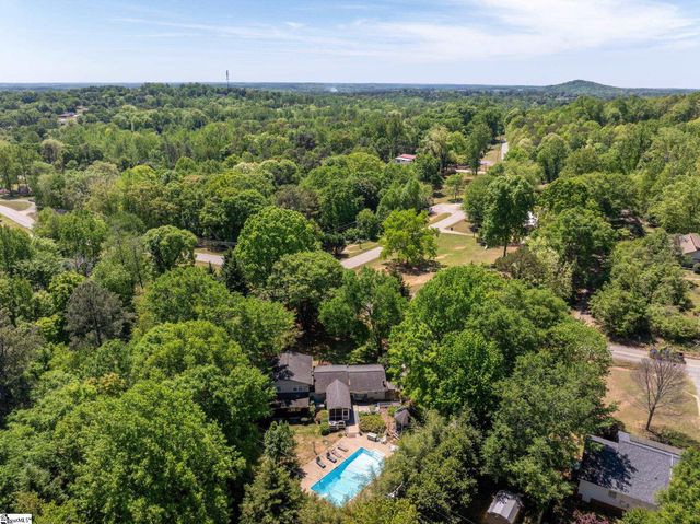 200 Fruit Mountain Road, Easley, SC 29640