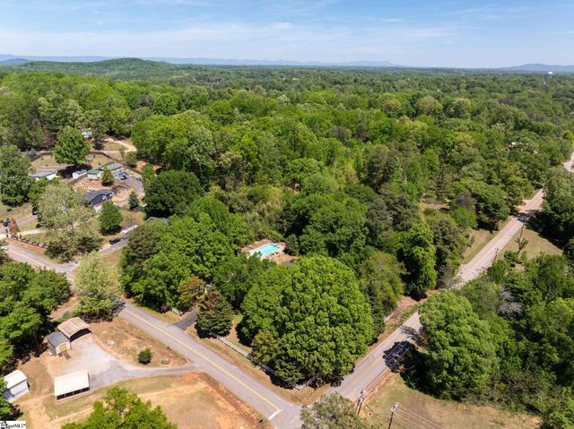 200 Fruit Mountain Road, Easley, SC 29640