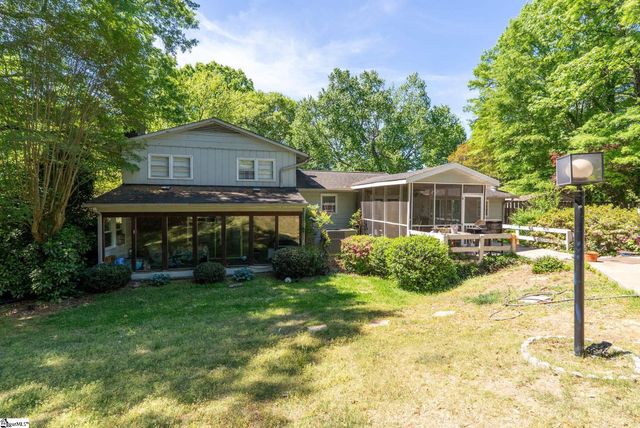 200 Fruit Mountain Road, Easley, SC 29640