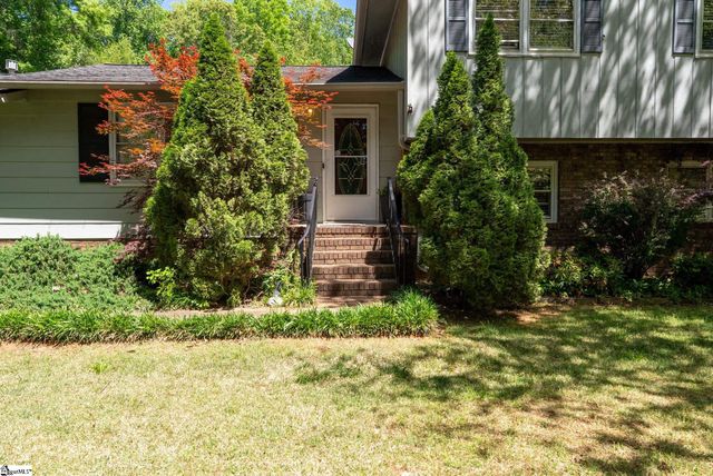 200 Fruit Mountain Road, Easley, SC 29640