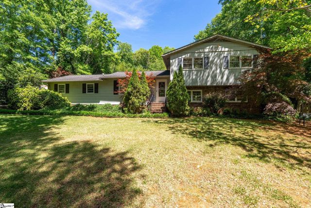 200 Fruit Mountain Road, Easley, SC 29640