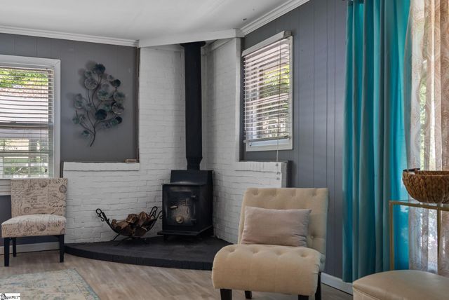 200 Fruit Mountain Road, Easley, SC 29640