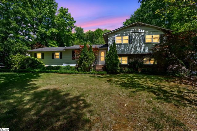 200 Fruit Mountain Road, Easley, SC 29640