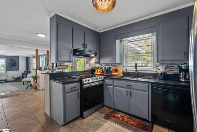 200 Fruit Mountain Road, Easley, SC 29640