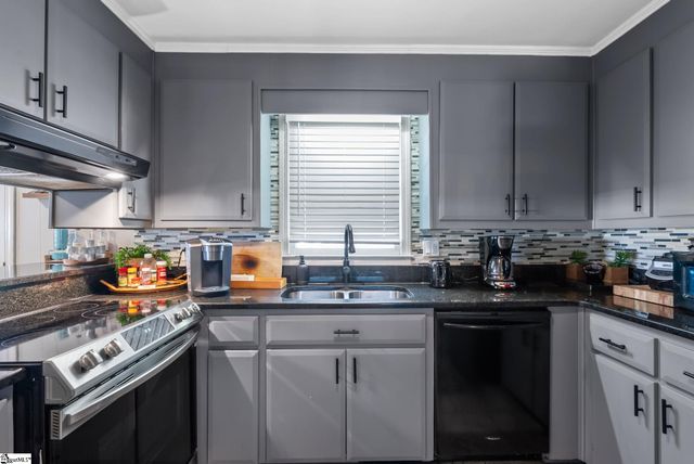 200 Fruit Mountain Road, Easley, SC 29640