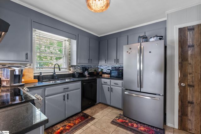 200 Fruit Mountain Road, Easley, SC 29640