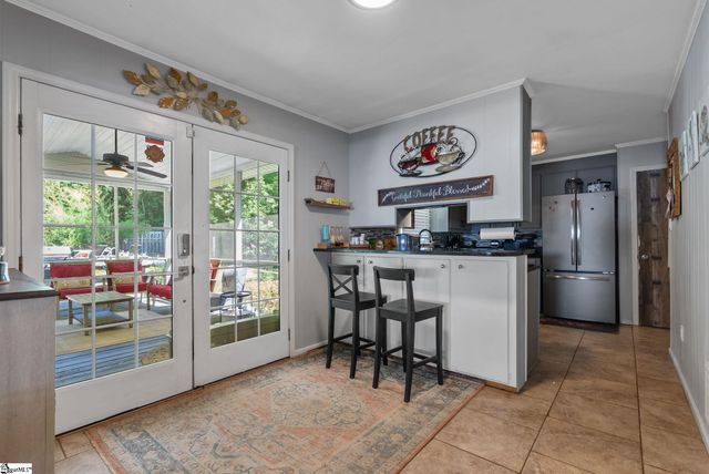 200 Fruit Mountain Road, Easley, SC 29640