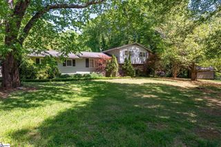 200 Fruit Mountain Road, Easley, SC 29640