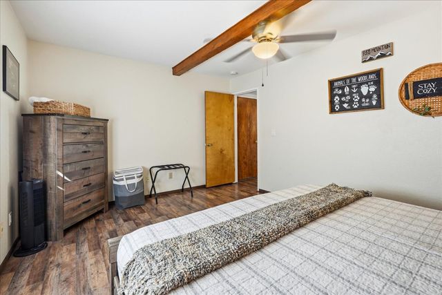 43149 W Sugar Pine Drive, Oakhurst, CA 93644