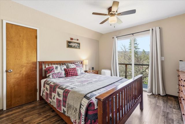 43149 W Sugar Pine Drive, Oakhurst, CA 93644