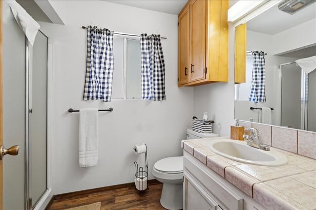 43149 W Sugar Pine Drive, Oakhurst, CA 93644