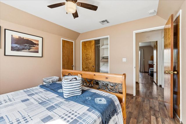 43149 W Sugar Pine Drive, Oakhurst, CA 93644