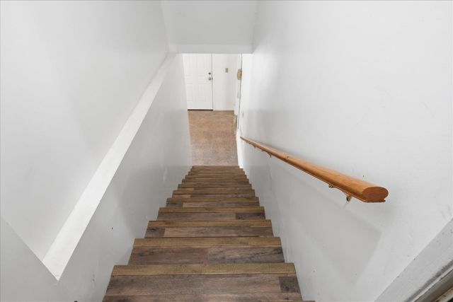 43149 W Sugar Pine Drive, Oakhurst, CA 93644