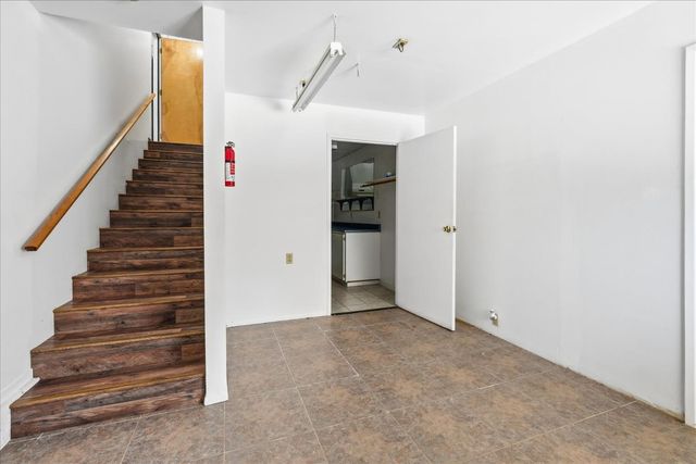 43149 W Sugar Pine Drive, Oakhurst, CA 93644