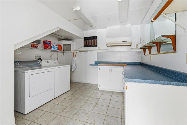 43149 W Sugar Pine Drive, Oakhurst, CA 93644