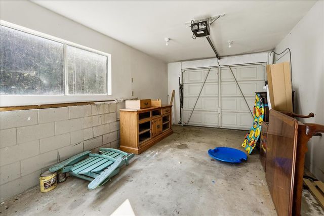 43149 W Sugar Pine Drive, Oakhurst, CA 93644