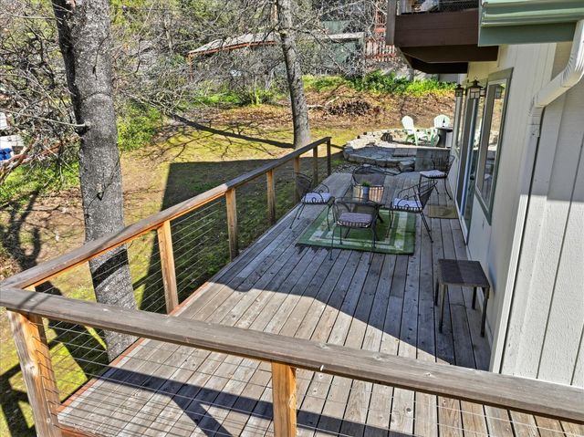 43149 W Sugar Pine Drive, Oakhurst, CA 93644