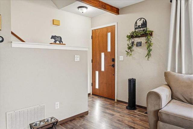 43149 W Sugar Pine Drive, Oakhurst, CA 93644