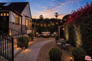 8906 Ashcroft Avenue, West Hollywood, CA 90048