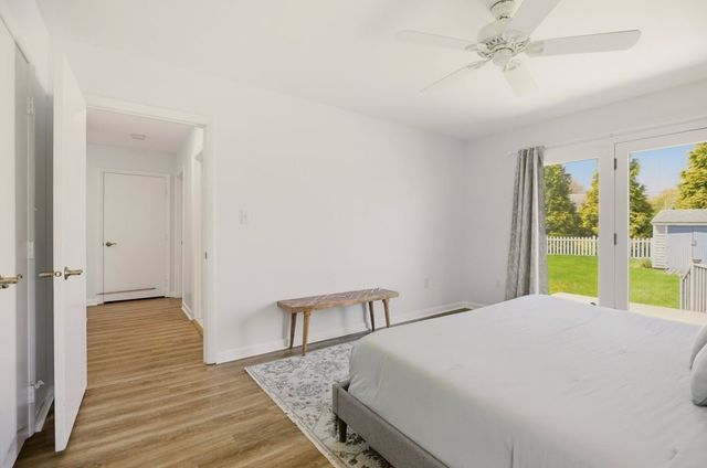35 Wild Cherry Drive, Little Compton, RI 02837
