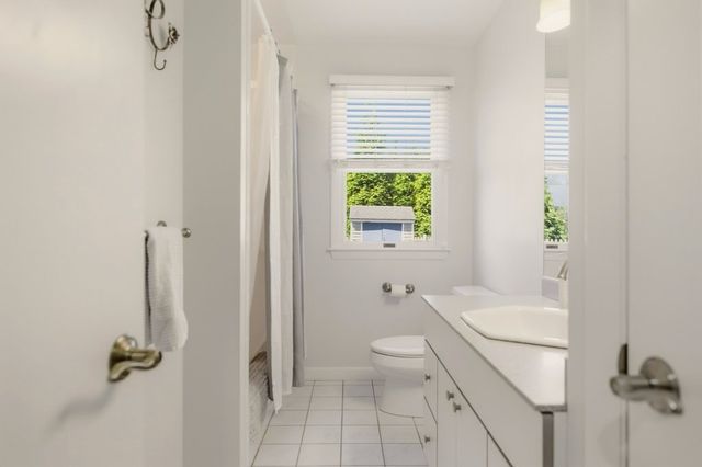 35 Wild Cherry Drive, Little Compton, RI 02837