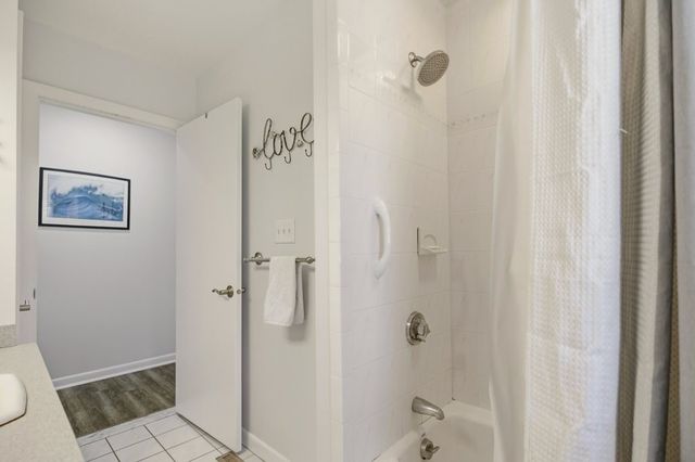 35 Wild Cherry Drive, Little Compton, RI 02837