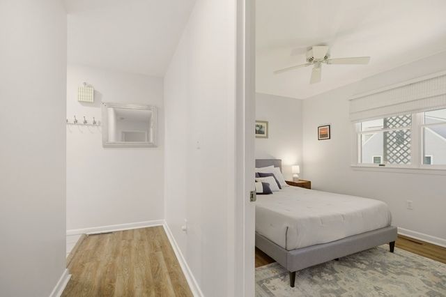 35 Wild Cherry Drive, Little Compton, RI 02837