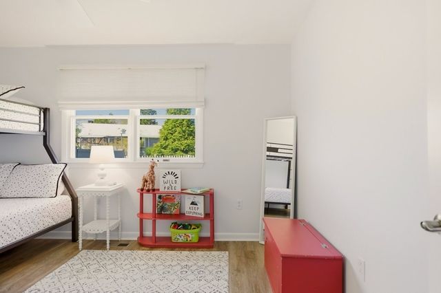35 Wild Cherry Drive, Little Compton, RI 02837