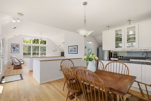 35 Wild Cherry Drive, Little Compton, RI 02837